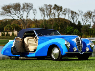 Картинка автомобили классика