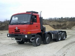 Картинка автомобили tatra