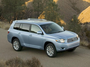 Картинка автомобили toyota