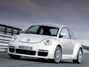 Картинка автомобили volkswagen