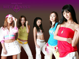 Картинка baby музыка