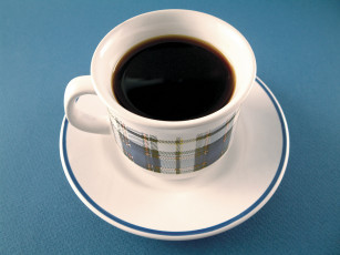 Картинка еда кофе кофейные зёрна