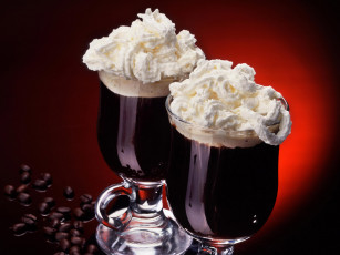 Картинка еда напитки