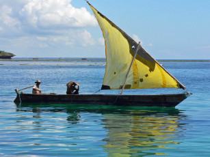 Картинка корабли лодки шлюпки