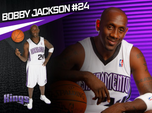 обоя спорт, баскетбол