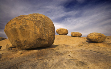 обоя природа, камни, минералы