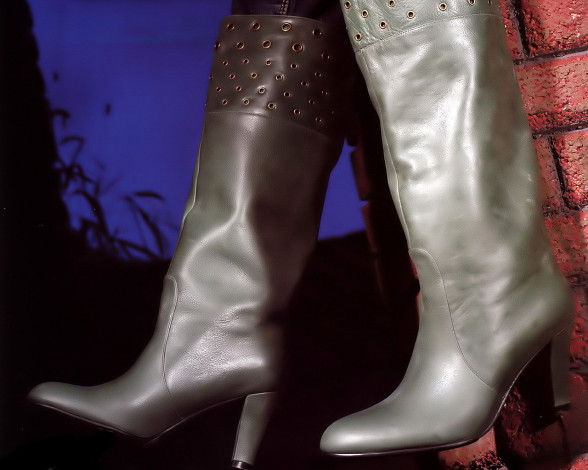 Обои картинки фото banner, бренды