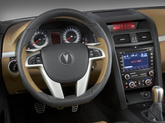 Обои картинки фото автомобили, спидометры, торпедо