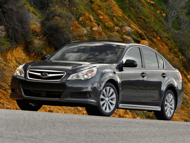 Обои картинки фото автомобили, subaru