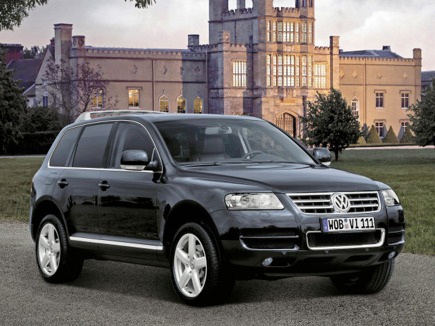 Обои картинки фото автомобили, volkswagen