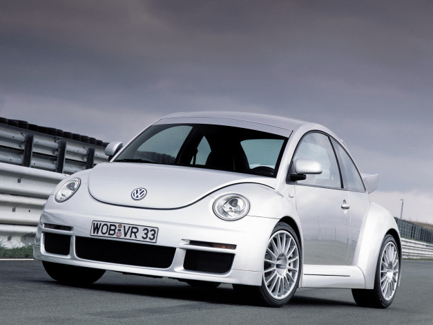 Обои картинки фото автомобили, volkswagen