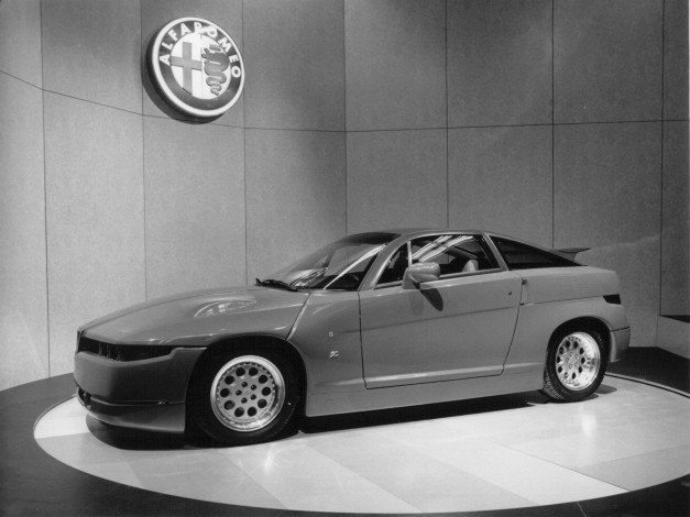 Обои картинки фото автомобили, выставки, уличные, фото