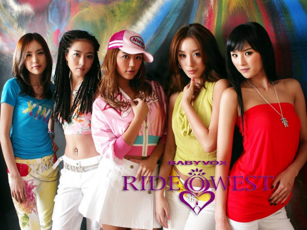 Обои картинки фото baby, музыка