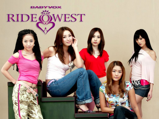 Обои картинки фото baby, музыка