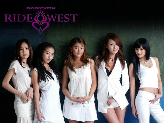 Обои картинки фото baby, музыка