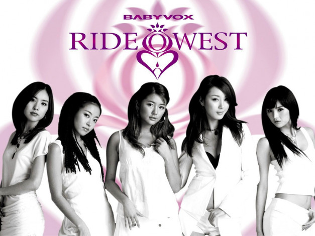 Обои картинки фото baby, музыка