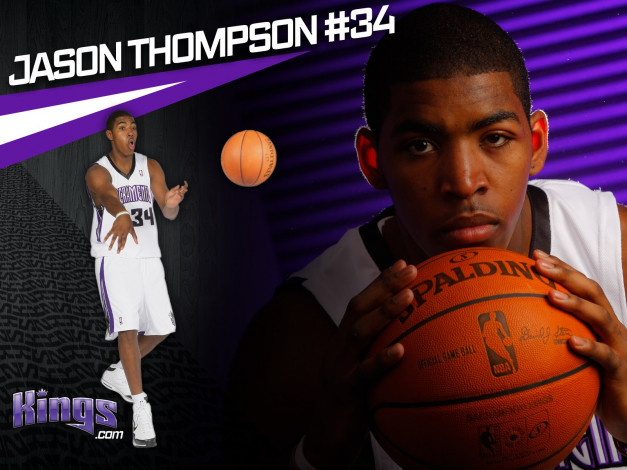 Обои картинки фото спорт, баскетбол