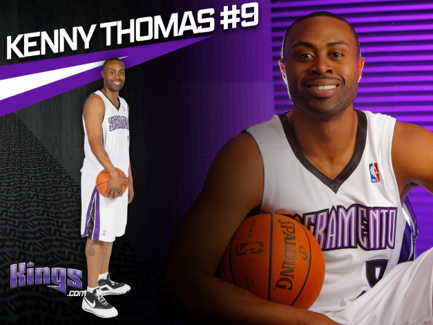 Обои картинки фото спорт, баскетбол