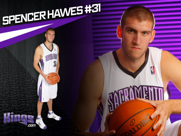 Обои картинки фото спорт, баскетбол