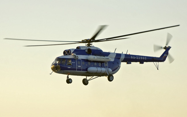 Обои картинки фото авиация, вертолёты