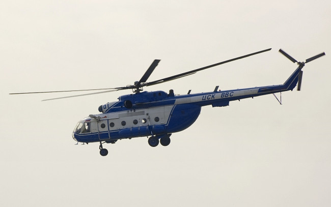 Обои картинки фото авиация, вертолёты