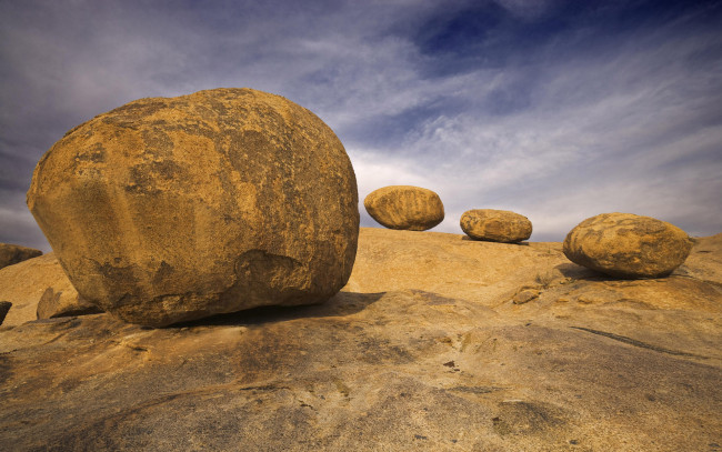 Обои картинки фото природа, камни, минералы