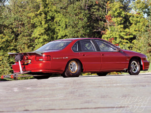 Картинка автомобили hotrod dragster