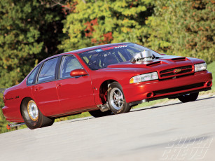 Картинка автомобили hotrod dragster