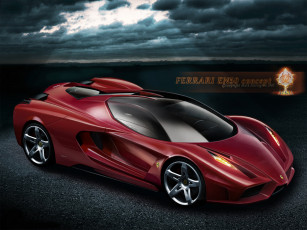 Картинка автомобили виртуальный тюнинг