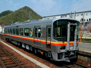 Картинка техника поезда