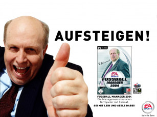 Картинка видео игры total club manager 2004