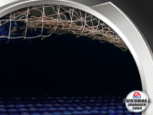 Картинка видео игры total club manager 2004