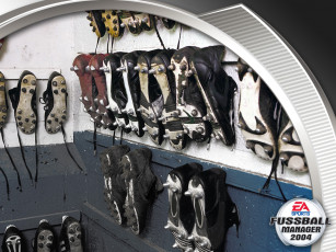 Картинка видео игры total club manager 2004