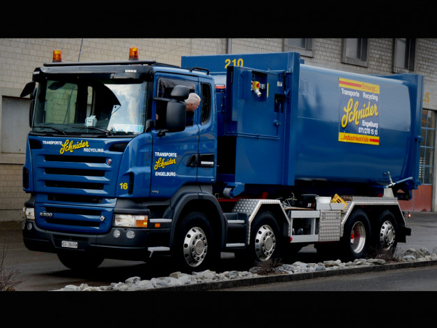 Обои картинки фото автомобили, scania