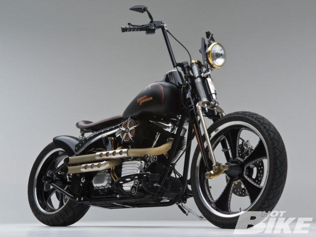 Обои картинки фото мотоциклы, customs