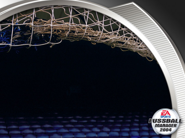 Обои картинки фото видео, игры, total, club, manager, 2004