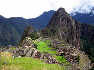 Картинка города исторические архитектурные памятники