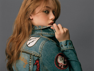 Картинка _Unsort+-НЕ+ВЫБИРАТЬ++ девушки  не выбирать skye sweetnam