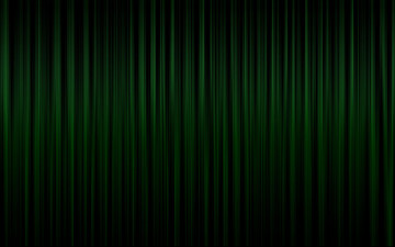 Картинка 3д графика textures текстуры