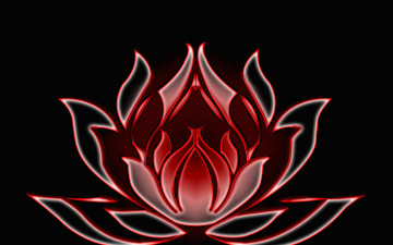 Картинка векторная графика