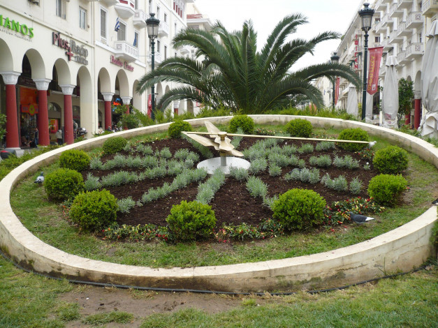 Обои картинки фото халкидики, аленка, меховская, города, другое