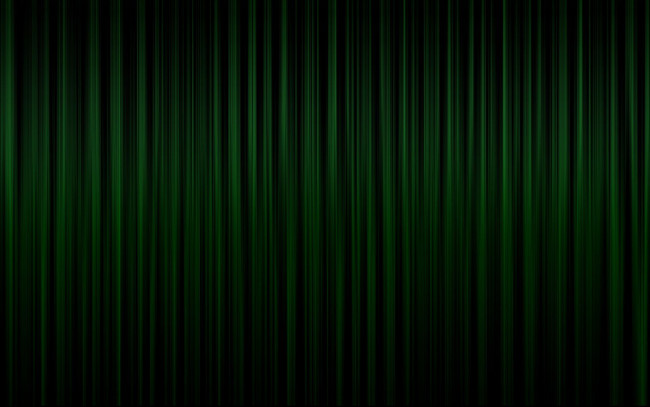 Обои картинки фото 3д, графика, textures, текстуры