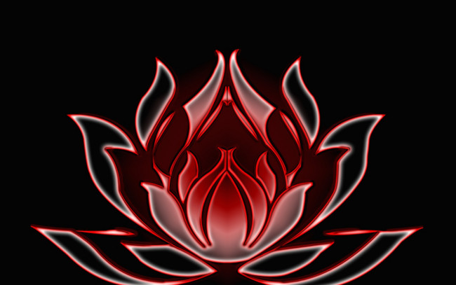 Обои картинки фото векторная, графика