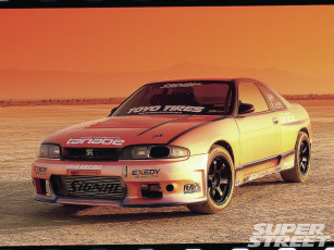 Картинка автомобили nissan datsun