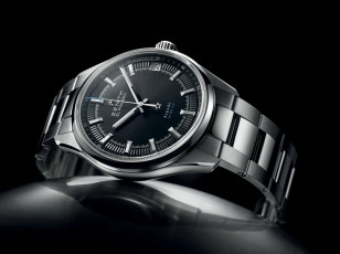 Картинка бренды zenith браслет стрелки