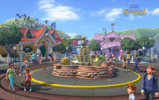 Обои картинки фото 