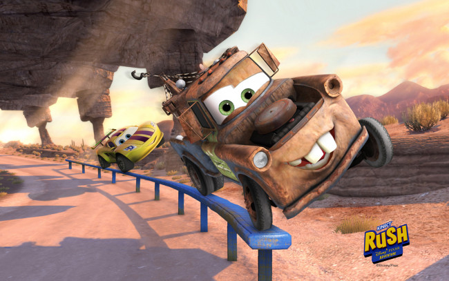 Обои картинки фото 