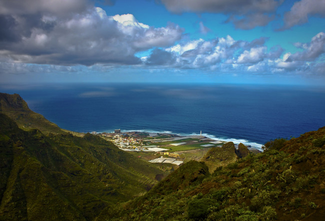 Обои картинки фото 