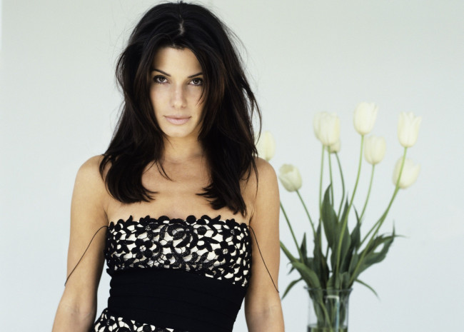 Обои картинки фото 