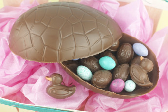 Картинка еда конфеты шоколад сладости